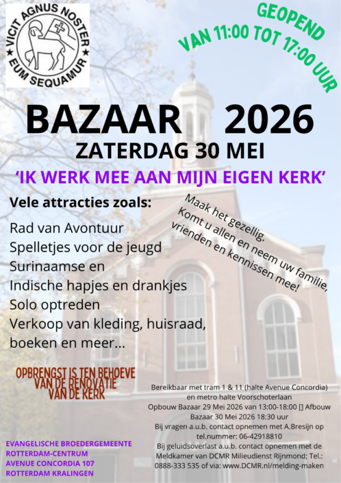 EBG RC Bazaar 2026 (1)