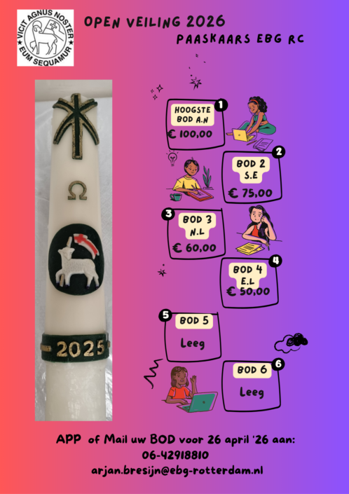 Paaskaars 2025-2026 EBR Rotterdam (1)