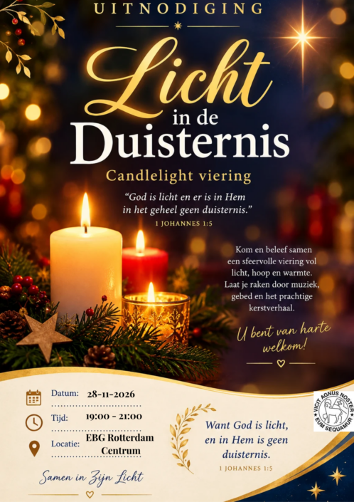 Candlelight 2026 (1)